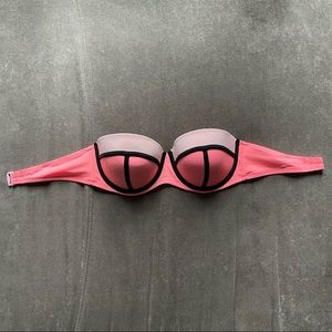 Victorias Secret bikini top 36D